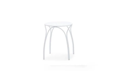 Кофейный Столик Rain, Moroso