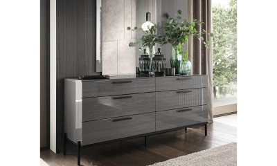 Комод Alf Group Novecento