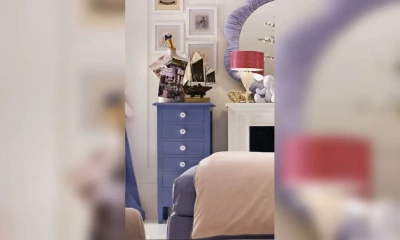 Комод Dolfi Sogni Di Matilde 5