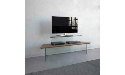 Тумба Под Tv Tonin Tv21 A / Nc