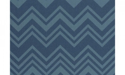 Итальянские обои Missoni Home, коллекция Wallcoverings 03, артикул 10290
