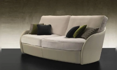 Диван Reflex Swan Sofa