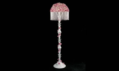 Торшер Fl0525/01Mp29 Фабрики Pataviumart