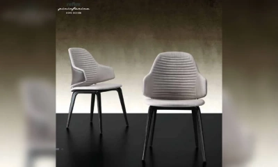 Стул Reflex Vela