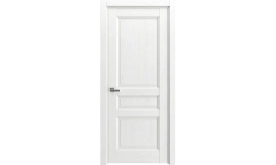 Межкомнатная дверь Софья, коллекция Elegant, Модель 50.169