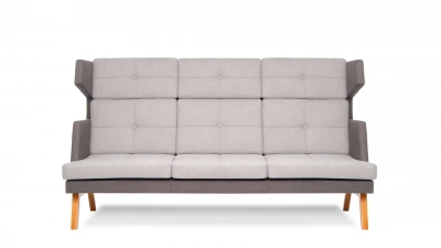 Диван Даллас H1180