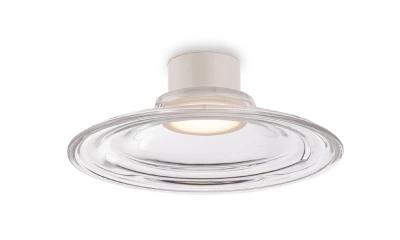 Потолочный Светильник Technical C045Cl-L9W4K