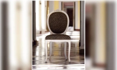 Стул Aster Cucine Aurore