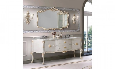 База Под Раковину Florence Art 216