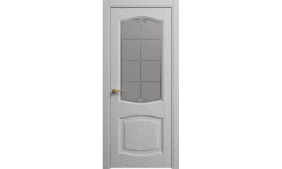 Межкомнатная дверь Софья, коллекция Classic, Модель 300.157