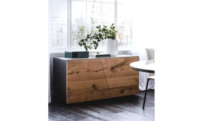 Буфет Cattelan Italia Explorer 2L