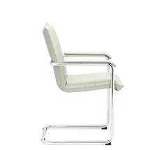 Кресло Синди