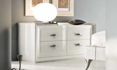 Комод Ferretti & Ferretti Today 1