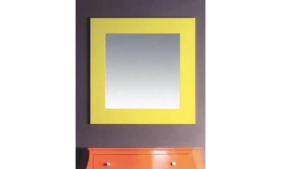 Зеркало Piermaria Miro