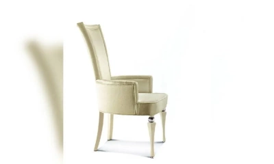 Стул Re Deco Monte Napoleone 3