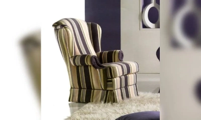 Кресло Goldconfort Peggy