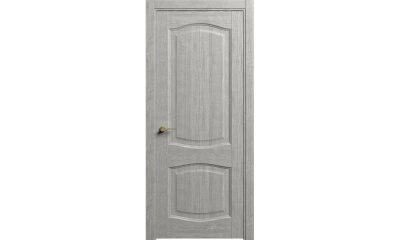 Межкомнатная дверь Софья, коллекция Classic, Модель 89.167