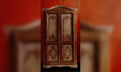 Шкаф Grifoni Vittorio 2634