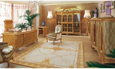 Домашний Кабинет Riva Giardino Italiano