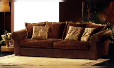 Диван Goldconfort Melrose 5