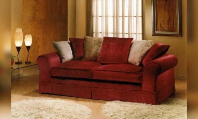 Диван Goldconfort Babilonia 8