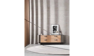 Буфет Meroni&Colzani Alassio