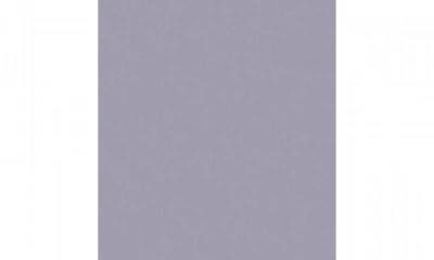 Итальянские обои Missoni Home, коллекция Wallcoverings 02, артикул 10172