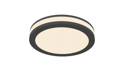 Встраиваемый Светильник Technical Dl303-L7B