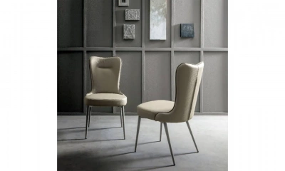 Стул Minnie Compar 232