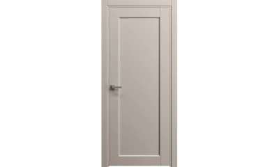 Межкомнатная дверь Софья, коллекция Light, Модель 332.106