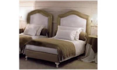 Кровать Gordon Maxi Halley 187Gs