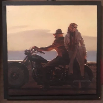 Картина Decor Toscana