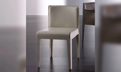 Стул Meridiani Tattoo Uno