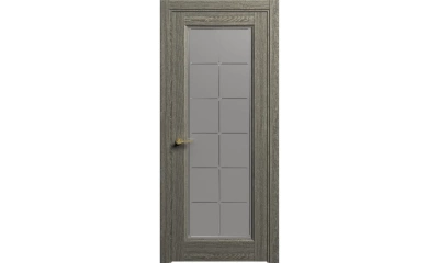 Межкомнатная дверь Софья, коллекция Classic, Модель 154.51