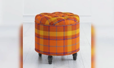 Пуф Kreind Canapes Большой Открывающийся M02-Bkka-0411