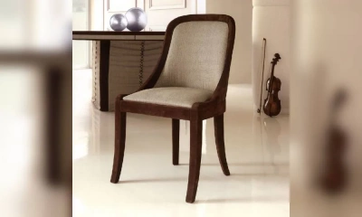 Стул Ludovica Mascheroni Artemide Sedia