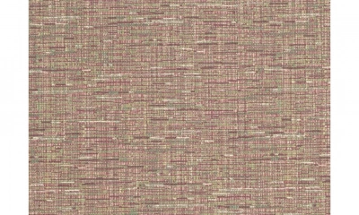 Итальянские обои Missoni Home, коллекция Wallcoverings 03, артикул 10260