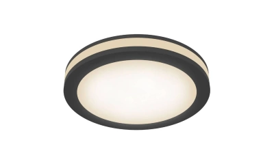 Встраиваемый Светильник Technical Dl303-L12B4K