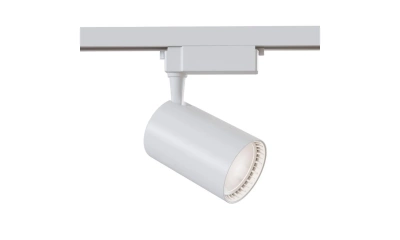 Трековый Светильник Technical Tr003-1-30W3K-W