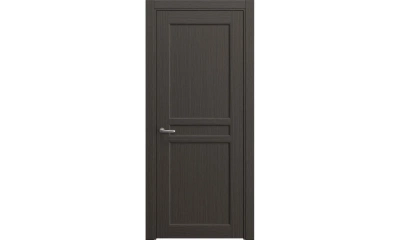 Межкомнатная дверь Софья, коллекция Bridge, Модель 65.72ФФФ