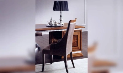 Стул Bamax 90.0205