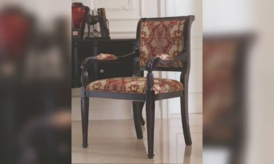 Стул Giorgio Casa Giulietta E Romeo S31