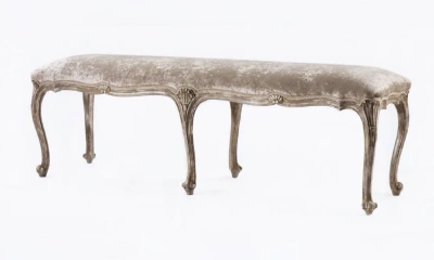 Банкетка Roberto Giovannini 1282