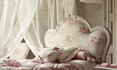 Головной Щиток Volpi Proposal 106