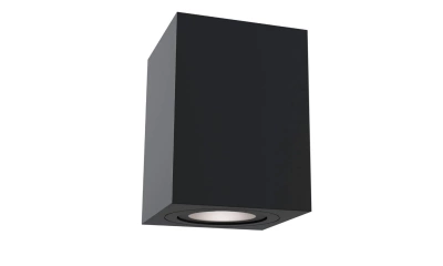 Потолочный Светильник Technical C017Cl-01B