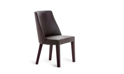 Стул Ingrid Alberta Salotti