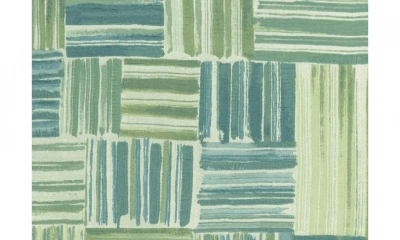 Итальянские обои Missoni Home, коллекция Wallcoverings 03, артикул 10205