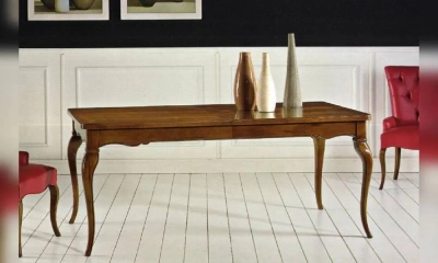 Стол Giuliacasa 591(48)/256-Ve