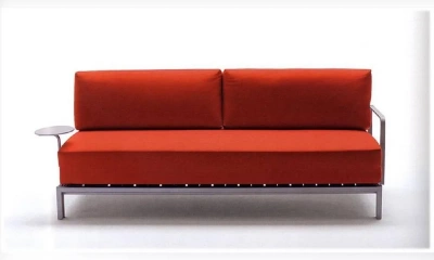 Диван Milano Bedding Willy 2