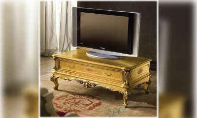 Тумба Тв Silik Lo Stile Di Classe 2